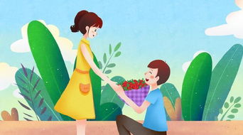 挽回前任后如何相处,挽回前任后的相处建议