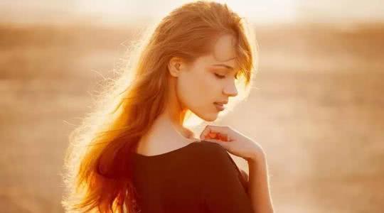 女人想复合怎么挽回,复合大法：女人如何成功挽回前男友？