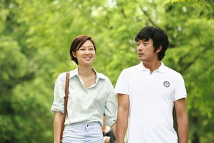 小说挽回萧小悠,挽回爱情：萧小悠的故事