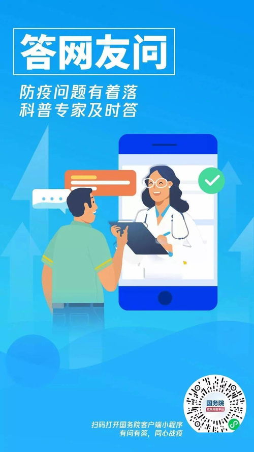 如何挽回客户的心,如何成功挽回失信客户？