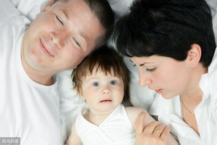 我特别想挽回婚姻,挽回婚姻的痛与爱