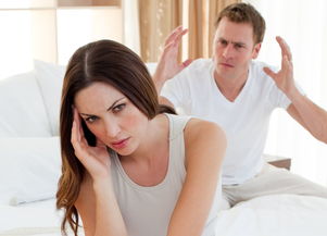 夫妻感情挽回步骤,如何挽回婚姻感情？