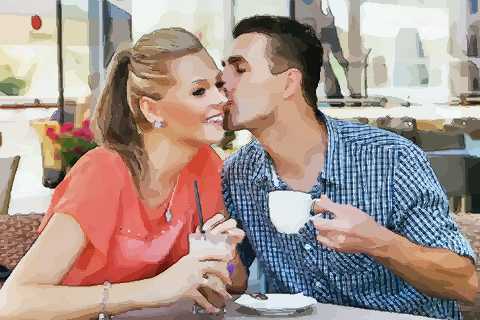 怎么挽回属猴男,如何挽回属猴男的心？)