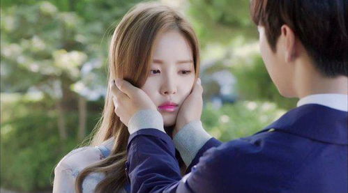 如何挽回哥妹感情,如何修复亲兄弟姐妹之间的关系