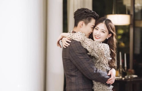 订婚的人如何挽回男方,如何赢回前任？