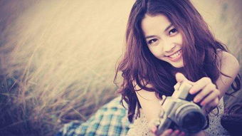 如何挽回自恋者情人,挽回自恋情人的秘密技巧