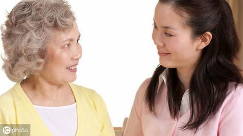 打老婆挽回老公的话,如何用言语微调关系释怀挽回夫妻感情