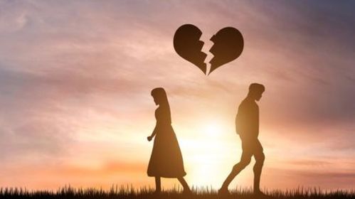 找前任见面挽回的话,前女友再次相遇，用什么话语挽回？