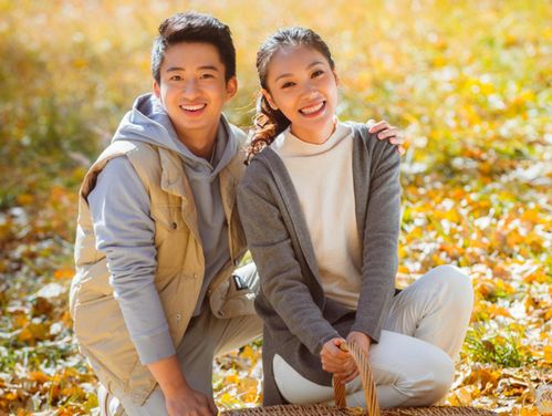 老公同意离婚想挽回,挽回失败：老公同意离婚