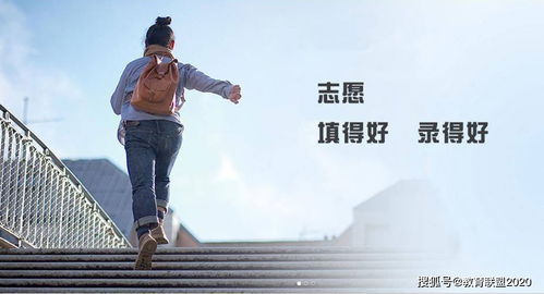 和兄弟绝交怎么挽回,怎么挽回兄弟之间的关系