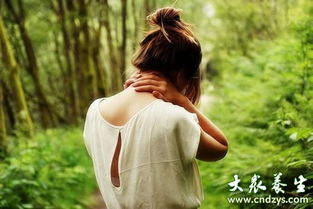 挽回女生后又冷处理,如何成功挽回女生后避免再次犯错？