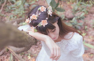 女孩会主动挽回嘛,主动挽回是否适合女生？