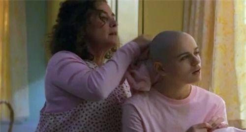 单亲女儿怎么挽回慈母,如何让单亲女儿与慈母重修旧好