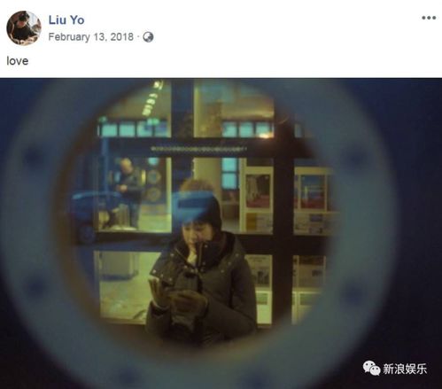 去到前女友城市挽回,重返前任城市，挽回爱情