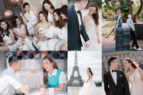 初恋婚礼挽回视频,初恋婚礼现场视频感人，让人动容！