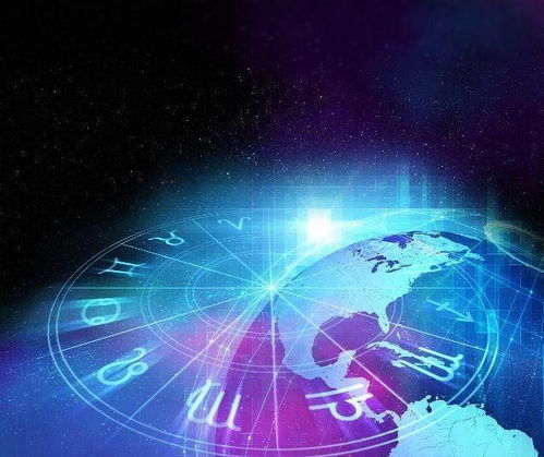 挽回金星双子座,如何挽回金星双子座，重点关注沟通问题？