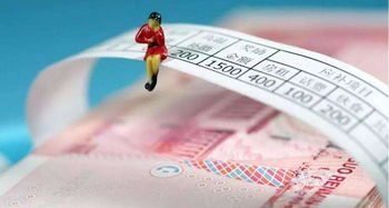 挽回面子完整视频,挽回尊严！视频讲述全过程