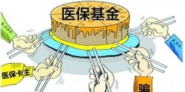 挽回电费损失,如何挽回电费损失