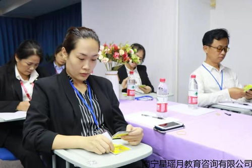 通辽婚姻挽回专业咨询,通辽婚姻挽回专业建议