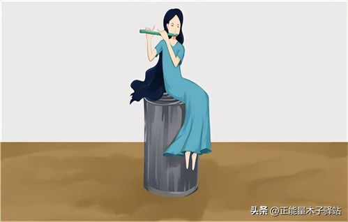 如何挽回离婚出轨男,挽回出轨离婚男的技巧