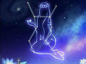 哪个星座男最好挽回,哪个星座男最容易被挽回？