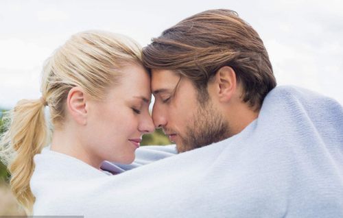 吵架分手应该挽回吗,争吵后分手能否重新在一起？)