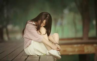 极力挽回劈腿女友,挽回劈腿女友的必杀技