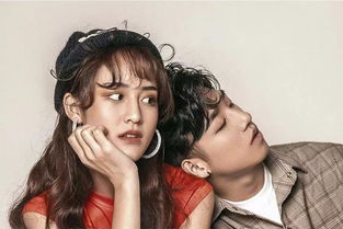 被分手男生不挽回,男生分手后无法挽回