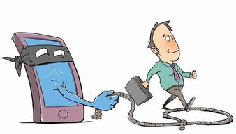 长期欺骗老婆怎么挽回，如何挽救长期欺骗老婆的错误行为？