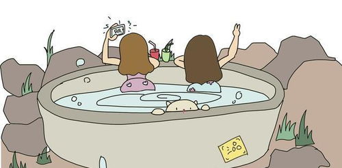 反感对象该怎么挽回,如何挽回与对方的不愉快关系