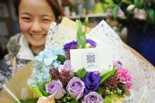 鲜花贺卡文案挽回女友,挽回女友的鲜花贺卡文案