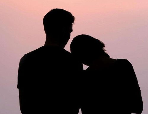 怀疑老婆出轨又想挽回,猜疑出轨心动求复合