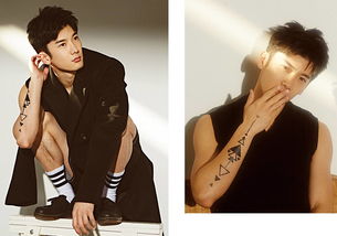 昆明小伙挽回爱情综艺,昆明男生寻回爱恋真人秀