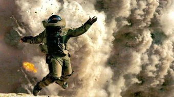 挽回了巨大损失,挽回重创，复苏生机