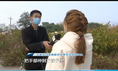 喝醉后挽回男朋友,挽回男友：清醒后的重逢