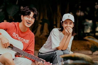 怎么挽回新欢的方法,成功挽回新欢的方法