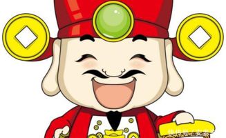 挽回出轨老公啲方法,挽回出轨老公的有效方法