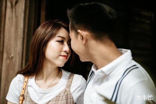 男人离婚如何挽回前妻,如何挽回离开自己的前妻