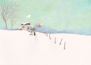 挽回爱情需要半年吗,挽回爱情需要半年时间？