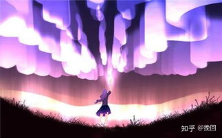 挽回要在冬天来之前,挽回爱情：冬日来临前，重新点亮爱的火焰