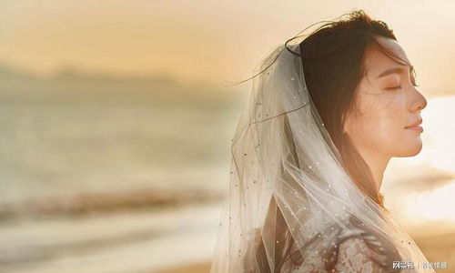 怎样挽回巨蟹前女友,如何挽回失去的巨蟹座女友