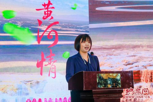 张典想挽回形象，张典积极展示自我，力图修复形象