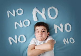 挽回父母正能量方法,家庭和谐：如何增强父母亲正能量