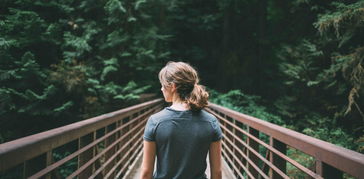 挽回女生最佳时间,如何在最佳时机挽回女生？