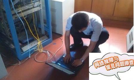 咸鱼单反骗局如何挽回,遭遇咸鱼单反骗局怎么办？挽回技巧全解