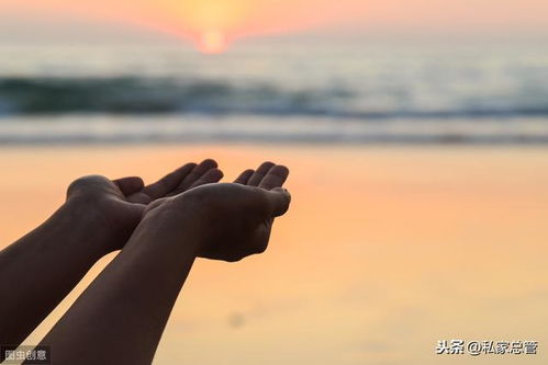 挽回前任感情的信,挽回前任感情的信：从心出发