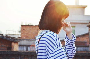 爱情挽回说说长篇2017,成功挽回爱情经验分享