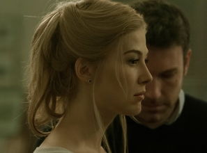 怎样挽回老公背叛婚姻，如何重建破碎的家庭关系