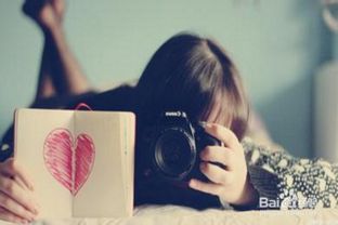 该不该去挽回女友,挽回女友，值得吗？