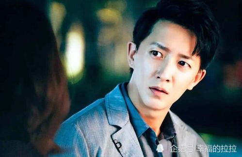 女人出轨如果挽回老公,挽回老公的正确方式